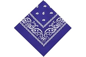 Aomig Piracka bandana męska, kapelusz piracki, Baotou, długi ogon, pirat, kapitan, chusta na głowę, nakrycie głowy na Halloween, karnawał, urodziny dziecka, dekoracja