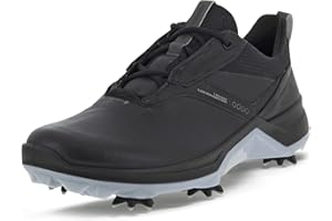 ECCO Women's Biom G5 Golf Shoe