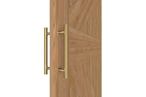 LVYIHAN (Dorado, 30cm / 12inch