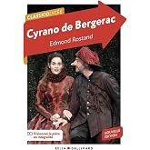 Cyrano de Bergerac