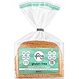 Sprinng Gluten Free Herb Bread, 200 gm (Pack of 2)