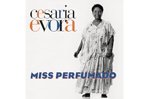Miss Perfumado