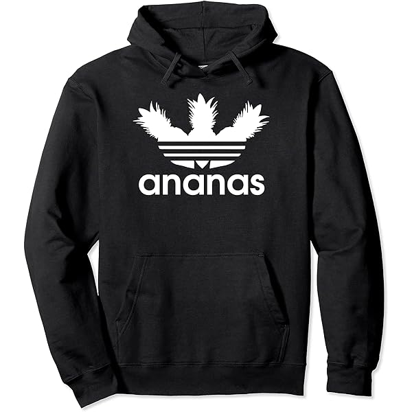 T-shirt Gildan 5000 Logo Forestier, Homme, 100% Coton, Solide, Taille S-5XL