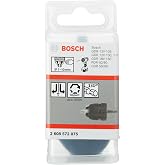 Bosch Professional Mandren, Gri, 1 Adet