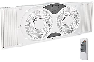 COMFORT ZONE RVRSBL TWIN WNDW FN RMT