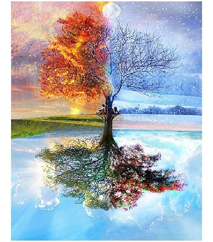 Schmidt Puzzle „Le Gemme Del Giardino“ – 1000 Teile, Fertig 70 X 50 Cm, Charmantes Blumenladen-Motiv