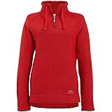 weird fish greta denim dress