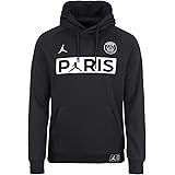 pull nike psg jordan