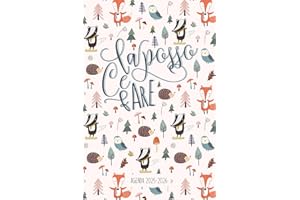 Agenda 2025 2026 - Ce la Posso Fare: Planner Settimanale e Mensile in Italiano - 18 Mesi di Organizzazione