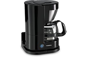 Dometic WAECO MC054 Cafetière Mobile 6T, 625 ML, 24 V