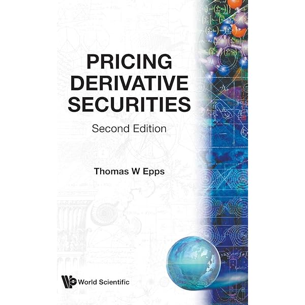 Buy Interest Rate Models - Theory and Practice: With Smile