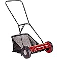 Einhell GC-HM 40 Tagliaerba Manuale, 40 cm