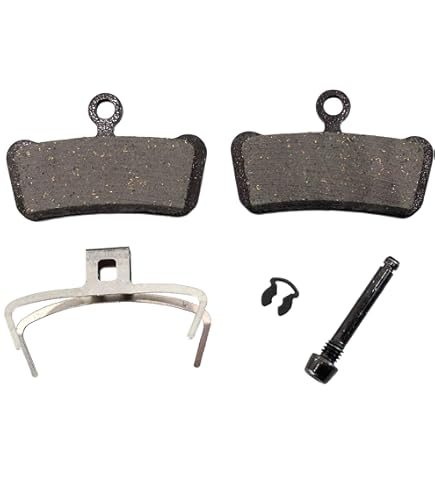 Piston De Rechange De Manette SRAM Guide RSC G2