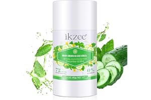 ABODIUSS Antiperspirant Deodorant - Dermatologist Tested Antiperspirant Men for Sweat and Odour Protection, Aluminium Free Antiperspirant, Antiperspirant Strong Sweating, Shower Fresh (Cedar Wood)