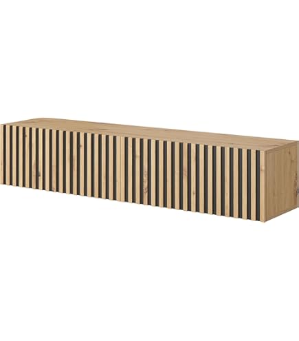 vidaXL Hangkasten 2 st bewerkt hout wit, hangkast, muurkast, opbergkast, hangende kast, kast, tv-kast, televisiekast, wandmeubel, zwevende kast vidaXL Hangkasten 2 st bewerkt hout wit, hangkast, muurkast, opbergkast, hangende kast, kast, tv-kast, televisiekast, wandmeubel, zwevende kast