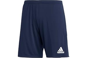 adidas Men's Entrada 22 Training Shorts