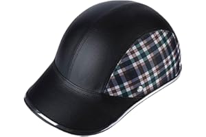 higyee bici, Casco de bicicleta de carretera, Equipo de Protección Absorbiendo Choques para Hombres y Mujeres para Viajes Diarios, Bicicleta Carretera, Patinaje