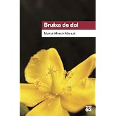 Bruixa de dol (1977-1979) (Educaci&oacute; 62)