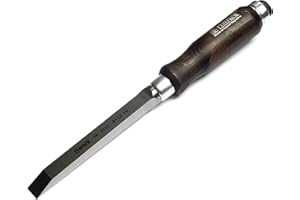 Narex Mortice Chisels - 8112-16mm