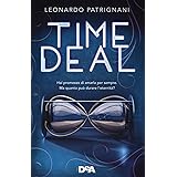 Time deal
