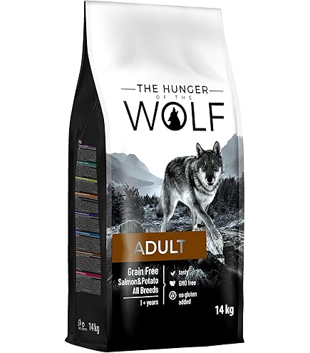 Headrest Mesh Dog Guard FOR DACIA Sandero 2008-2016 | UK - View #8