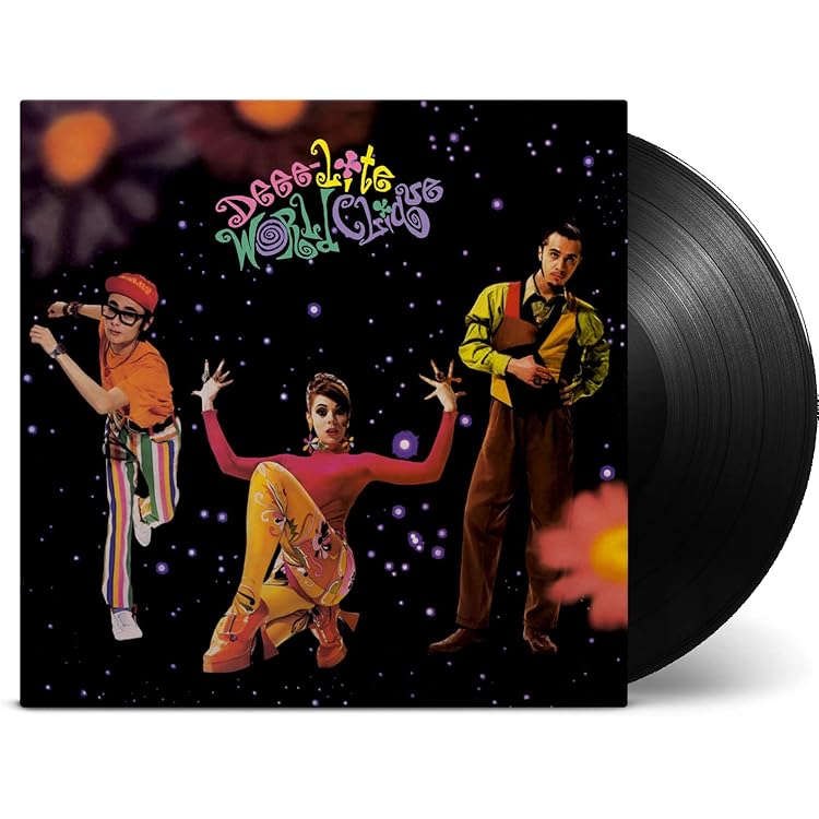 Dewdrops In The Garden: Amazon.co.uk: CDs & Vinyl