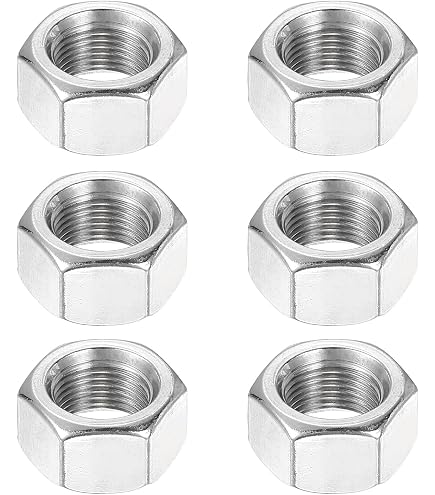 304 Edelstahl-Rundrohr – 38 Mm Außen-, 1 Mm Wandstärke, Länge 300 Mm, Nahtlos, Rostfrei, Für Auspuff, Möbel & Deko