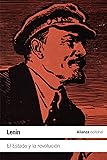 El Estado y la revolución (Spanish Edition)