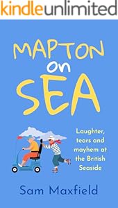 kindle best category lists