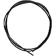 Shimano Deore SM-BH90 Cuttable Hose