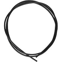 SHIMANO Adattatore Di Montaggio Per Supporto Freno A Disco Stradale, SM-MA-R160D/D, Bullone Di Fissaggio X 1, Fissaggio B 2 Bullone X 1, Fermo A Scatto X 1, Rondella X 2 - ISMMAR160DDB - 6