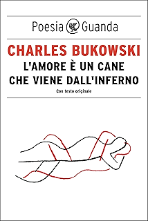 Sui Gatti Ebook Bukowski Charles Amazon It Kindle Store