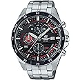 Casio Edifice Men's Watch EFR-556DB