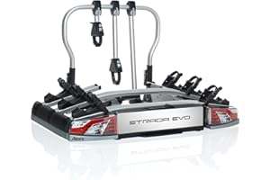 ATERA STRADA EVO 3 PARA 3 BICIS