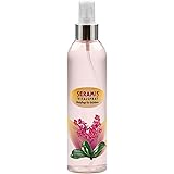 Seramis Blattpflege für Orchideen, Vitalspray, Transparent, 250 ml