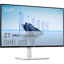 71hzOPhFUXL._AC_UL210_SR210,