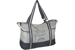 J JONES JENNIFER JONES Sac de loisirs XXL - Sac de sport