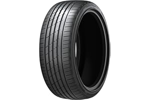 HANKOOK 255/40 R20 101Y VENTUS S1 EVO 2 SUV K117A XL AO(AUDI)