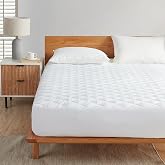 Alla Turca AT9714, &Ccedil;ift Kişilik, Kapitone, Elyaf Dolgulu, Fitted, Lastikli, Yatağı Saran, Alez, &Ccedil;arşaf Alez, Yatak Koruyucu, 