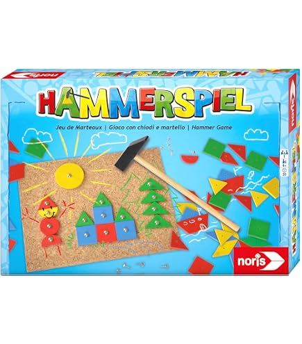 GIOCHI DA TAVOLO impilabili equilibrio utili stack gioco bilanciamento