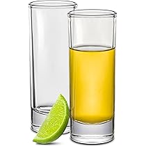 Arcoroc Islande - Set Di 6 Bicchieri Old Fashioned Da 30cl Per Whisky, Vetro Temprato Super Resistente - Foto 3