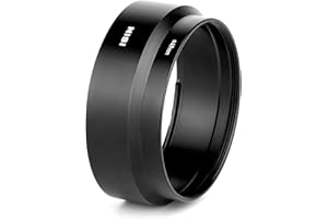 NiSi Lens Adapter para Ricoh GRIII