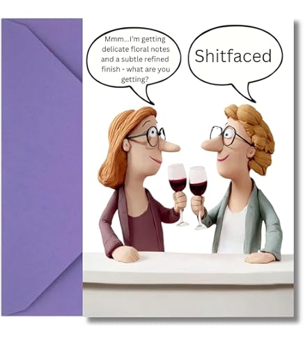 Unsmiling Businessman Sheltering Under Umbrella Suit Well, Stern