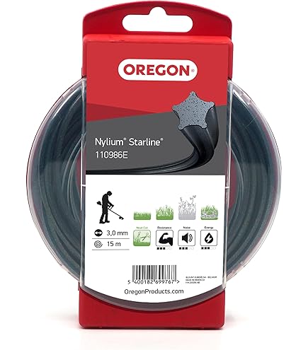 TESTINA BATTI E VAI LOAD&GO CARICA AUTOMATICA EMAK EFCO OLEOMAC 10 X 1 25 Femmina.1.1.76.gp.5420 - Foto 4