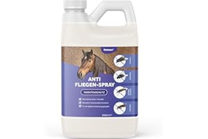 Vetasan Anti Fliegenspray Pferd (3L)