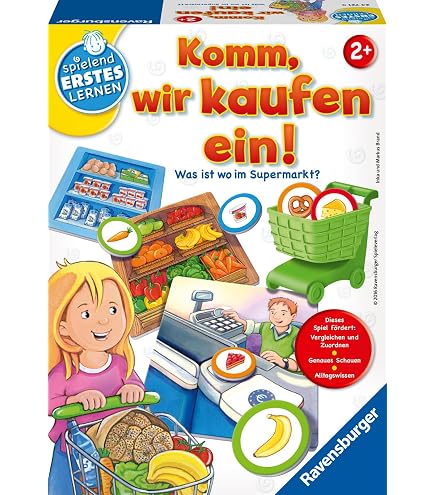 Lisciani Giochi Children's LED Drawing Board Game - Educational Toy With Fluorescent Markers, 2019 Edition - View #4