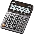Casio DX120B Electronic Calculator 12 Digits