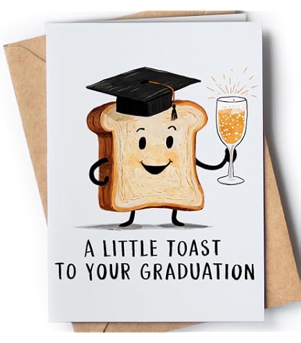 Sei un figlio straordinario! Congratulazioni Dottore! (File: auguri-laurea- figlio-straordinario.jpg
