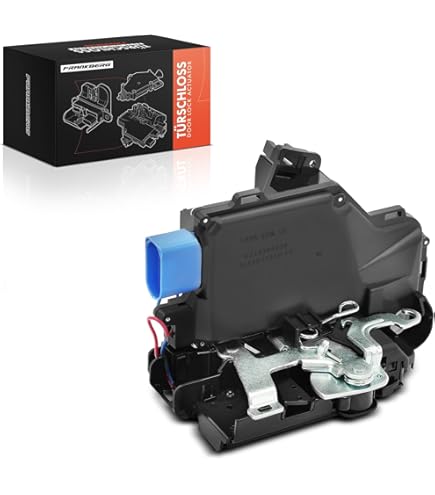 Kit de mala sob medida para Mercedes Classe-C W204 limousine (2007 - 2014