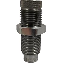 LEE 90825 FACTORY CRIMP DIE 300 WINCHESTER MAGNUM